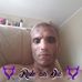 Profile Picture of Michael Ballard (@michael.ballard.319452) on Facebook