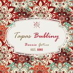Profile Picture of Barrio Gotico Tapas Bubliny (@barriogoticotapasbubliny) on Instagram