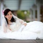 Profile Picture of Marilyn Wong (@wong.marilyn) on Instagram