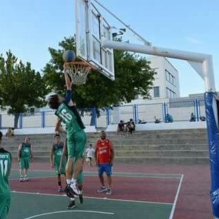 Profile Picture of Jose Hueso (@josehueso16) on Twitter