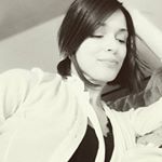 Profile Picture of Cecilia Poponi (@cecy_pop) on Instagram