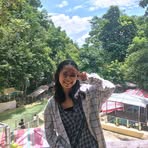 Profile Picture of Marielle Sogot (@marielle.sogot.2025) on Facebook