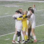 Profile Picture of Carly Bennett (@c.bennett10) on Instagram