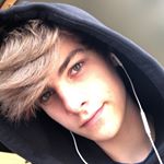 Profile Picture of Carl O'Neill (@carlohneill) on Instagram
