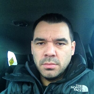 Profile Picture of Tony Parr (@Labrador_Pride) on Twitter