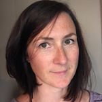 Profile Picture of Nancy Thompson (@nantanaran) on Instagram