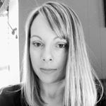 Profile Picture of Nannette Boucher Reid (@reidnannette) on Instagram