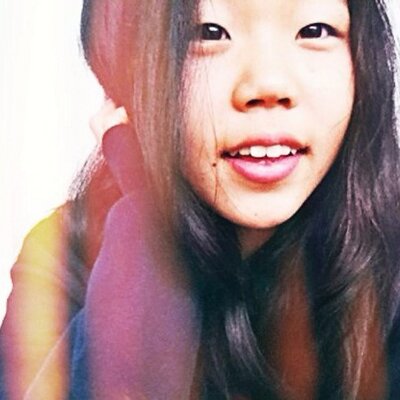 Profile Picture of Eun-Mee Hong (@EunMeeHong) on Twitter