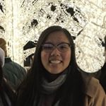 Profile Picture of Tina Cao (@tina_cao22) on Instagram