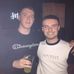 Profile Picture of Matthew McCarry (@matthew.mccarry.1) on Facebook