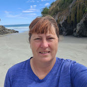 Profile Picture of Stella Richards (@stellarichards3697) on Youtube