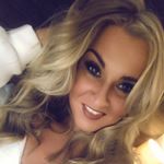 Profile Picture of 𝓒𝓪𝓻𝓵𝔂 𝓢𝓲𝓶𝓸𝓷è (@connor_carly) on Instagram