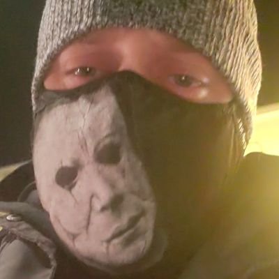 Profile Picture of Jay Beauchamp (@JayBeauchamp14) on Twitter