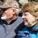 Profile Picture of David-Lois Rohrer (@larohrer) on Pinterest