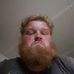 Profile Picture of Ben Counts (@ben.counts.3) on Facebook