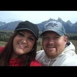 Profile Picture of Steve Carlow (@steven133080) on Instagram