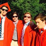 Profile Picture of Connor Trantham (@tranthamconnor) on Instagram