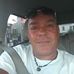 Profile Picture of Jim Wetrich (@jim.wetrichdennis) on Facebook