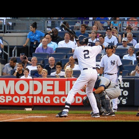 Michael Onorato - Poshmark Profile Picture of Michael Onorato (@monorato92) on Poshmark