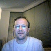 Profile Picture of Barry Daye (@barrydaye3774) on Youtube