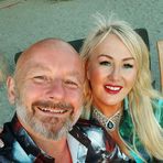 Profile Picture of David Pickup (@david.pickup.963) on Facebook