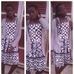 Profile Picture of Paula Cleny Paula Paula (@paulaclenypaula.paula) on Facebook