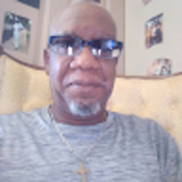 Profile Picture of David Bonner (@bonnerdavid168) on Poshmark