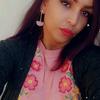 Profile Picture of Brenda montoya (@@mty_brenda) on Tiktok