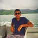 Profile Picture of Nishith Patel (@nvp5023) on Pinterest