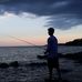Profile Picture of Jacob Hamill (@jacob.hamill.330) on Facebook