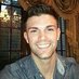 Profile Picture of Alex Sharkey (@avsharkey) on Twitter