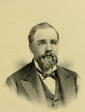 Profile Picture of William W. Corningon Wikipedia