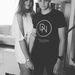 Profile Picture of Owen Bloom (@bloom1385) on Pinterest