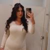 Profile Picture of Mallory Keller (@@mallorykeller6) on Tiktok