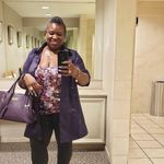 Profile Picture of Cassandra Smith-Randolph (@sugamama7471) on Instagram