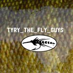 Profile Picture of Ryan David Keathley Ty Shapiro (@tyry_the_fly_guys) on Instagram
