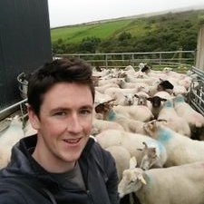 Profile Picture of Kevin McDermott (@KevinMc_Dermott) on Twitter