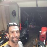 Profile Picture of Brian Ryder (@kawasakiboi1100) on Instagram