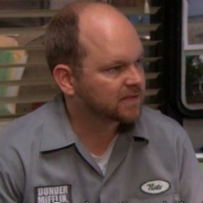 Profile Picture of Jeff Robinson (@Cheffrey_Robins) on Twitter
