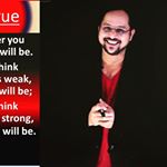 Profile Picture of Sandeep Dubey (@dr.english_sandeep) on Instagram