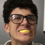 Profile Picture of Jim Haller (@raybae44) on Instagram