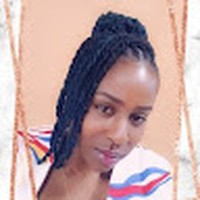 Profile Picture of Rudi-ann Fisher (@rudi-ann-fisher) on Quora