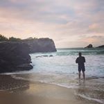 Profile Picture of Thomas Sands (@toadtom) on Instagram
