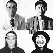 Profile Picture of Yi Yin Tsai (@yin_67) on Youtube