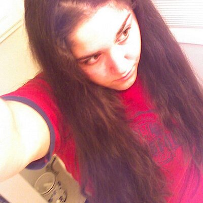 Profile Picture of Erin Dechowitz (@nackte_wahrheit) on Twitter