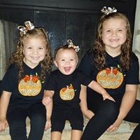 Profile Picture of Josue Manriquez (@josue-manriquez-3) on Quora