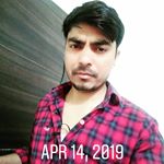 Profile Picture of jiten singh (@jitensingh2580) on Instagram