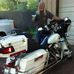 Profile Picture of David Terrell (@david.terrell.311) on Facebook