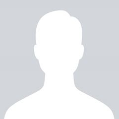 Profile Picture of Amanda Colbert (@@amandacolbert8y) on Tiktok