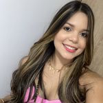 Profile Picture of Gabriela Amaya (@gabyamaya1) on Instagram